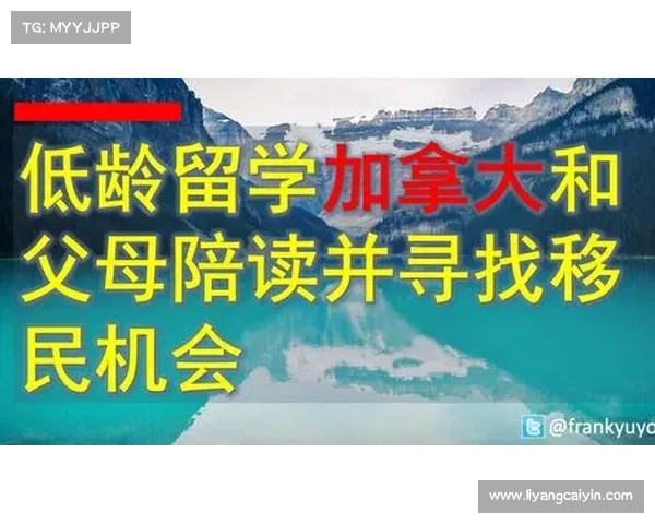 提升游学者声望的实用攻略与心得分享 让你在留学路上赢得更多机会 提升游学者声望的实用攻略与心得分享 让你在留学路上赢得更多机会