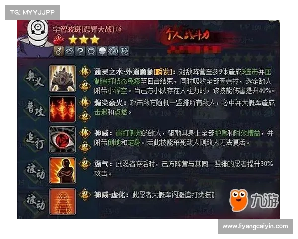 掌握以天之劫核心奥义十个实用技巧助你轻松渡劫制霸修仙世界 掌握以天之劫核心奥义十个实用技巧助你轻松渡劫制霸修仙世界