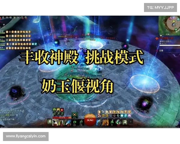 如何提升台球女激战2游戏中的战斗胜率技巧与策略分析 如何提升台球女激战2游戏中的战斗胜率技巧与策略分析