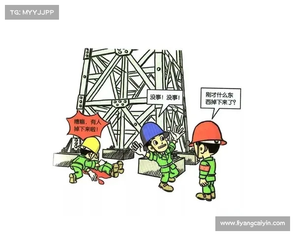 掌握关键步骤从源头预防并有效规避各类致命性错误 掌握关键步骤从源头预防并有效规避各类致命性错误