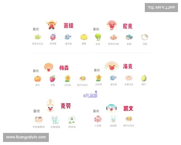 摩尔庄园冒险全方位实用攻略与技巧大揭秘助你轻松成为高手 摩尔庄园冒险全方位实用攻略与技巧大揭秘助你轻松成为高手