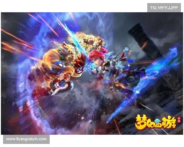 梦幻比武大会制胜之道：战斗技巧与策略全解析