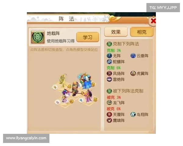 梦幻西游单机版5新版本特色全面解析与玩法创新深度剖析 梦幻西游单机版5新版本特色全面解析与玩法创新深度剖析