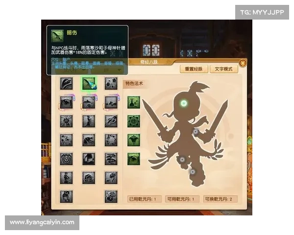 梦幻西游角色培养策略与团队合作技巧全解析