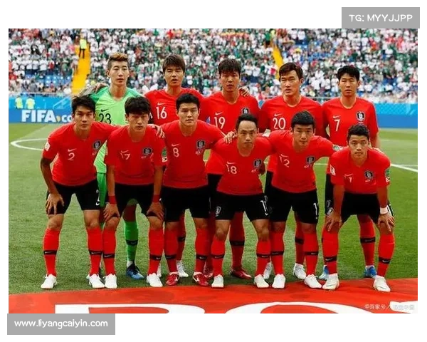 中国足球崛起之路：迈向亚洲一流的未来展望与发展战略