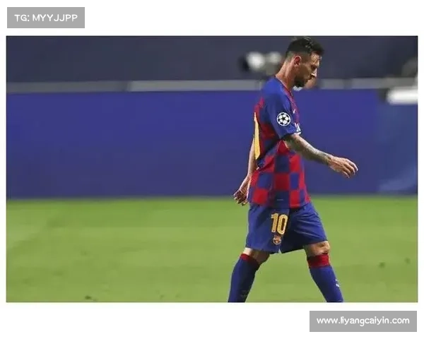 博格坎普为何坚决拒绝皇马加盟背后的深层次原因与个人抉择解析