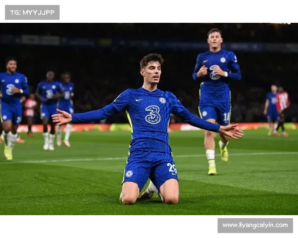 哈弗茨点球无效的五大关键因素解析与深度剖析