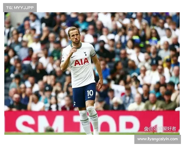 哈里凯恩成功背后的五大关键因素解读