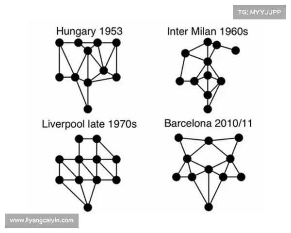 大卫路易斯在不同位置的战术解析与表现评估