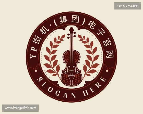 介绍YP街机·(集团)电子官网